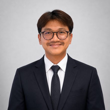 Rifaldi Nurul Akbar